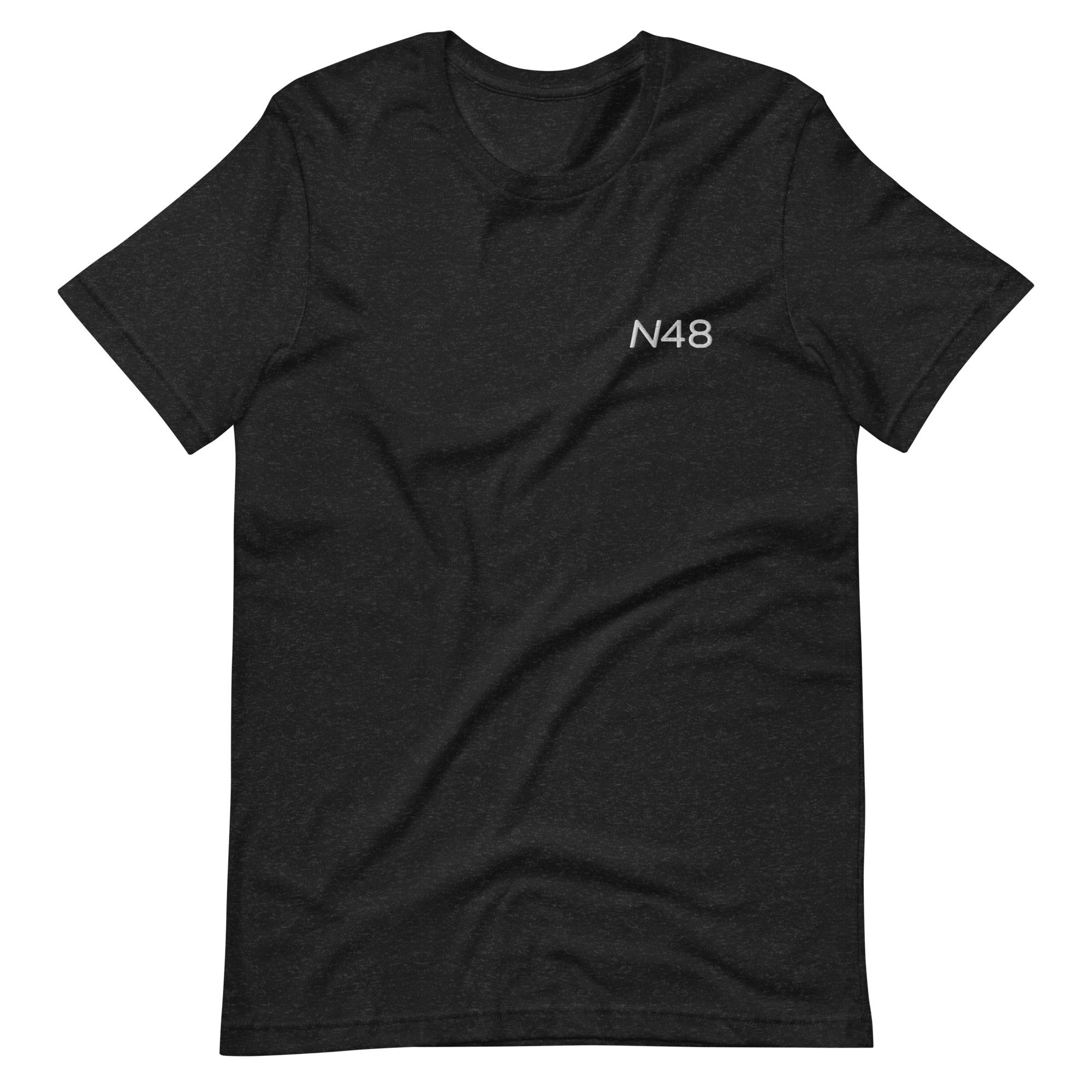 unisex-staple-t-shirt-black-heather-front-648b1d92be5a8.jpg